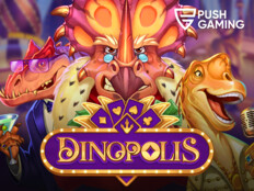 Online casino free play37